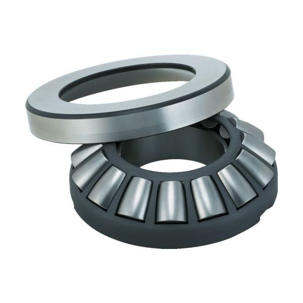 【即納在庫品】「直送」NTN 29422E 自動調心ころ軸受 内輪径110mm 外輪径230mm 幅73mm29422E1260 エヌティーエヌ エヌティエヌ|測定器・工具のイーデンキ