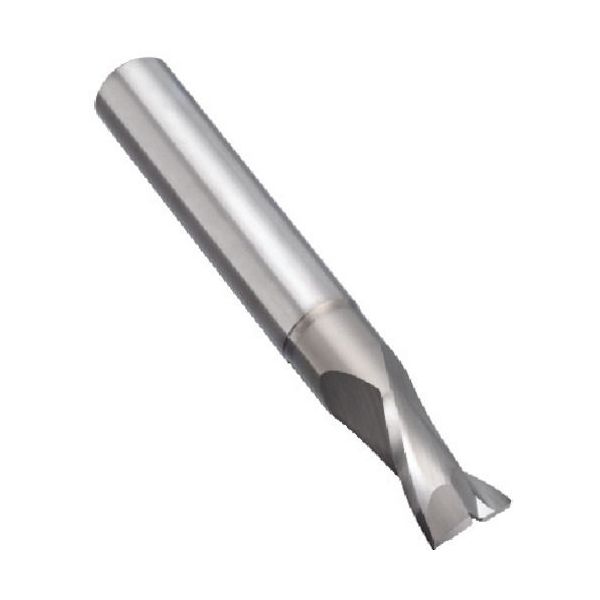 (LINEクーポン有)【即納在庫品】「直送」サンドビック 2P121-0600-NC コロミルプルーラ　Ｈ１０Ｆ 2P1210600NC