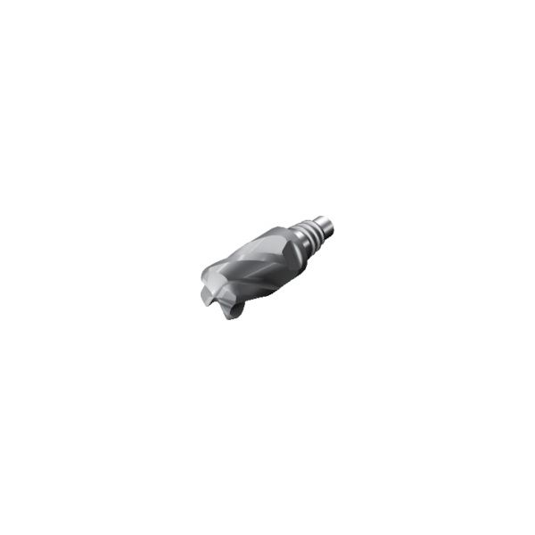 (LINEクーポン有)【即納在庫品】「直送」サンドビック 316-10SL442-10005P コロミル３１６ヘッド　１７３０ 31610SL44210005P