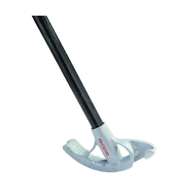(LINEクーポン有)【即納在庫品】「直送」RIDGID リジッド B-1678 足踏式コンジットベンダー Ｂ－１６７８ B1678 足踏式コンジットベンダー Ridge Tool Company リッジツール