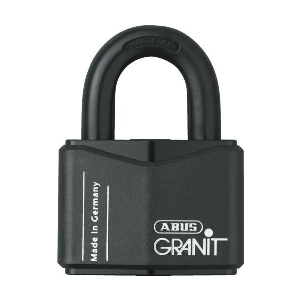 【即納在庫品】「直送」ＡＢＵＳ 37RK70 グラニット　３７ＲＫ－７０
