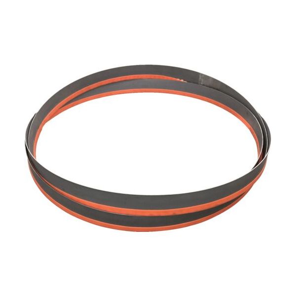 【個数：2個】バーコ 3999-54-1.6-1.4/2-KT-5890 【2個入】 バイメタルカットオフバンドソー3999541.61.42KT5890