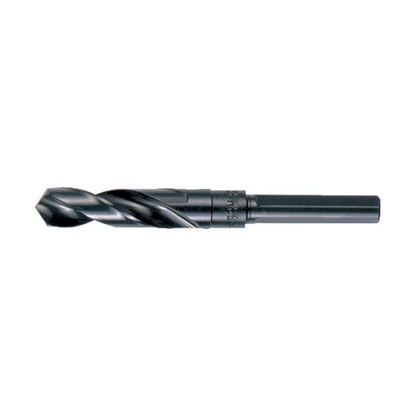 【即納在庫品】「直送」三菱マテリアル 3KD10D1350 ３ＫＤ 汎用電気ドリル用 ３角ハイスドリル １０型 １３．５ｍｍ3 114-4511 三菱K Mitsubishi