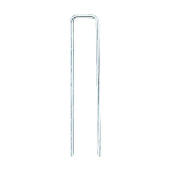 (LINEクーポン有)【即納在庫品】「直送」ＭＡＸ 422J-S タッカ用ステンレスステープル 肩幅４ｍｍ 長さ２２ｍｍ ５０００本入り 422JS マックス 作業工具