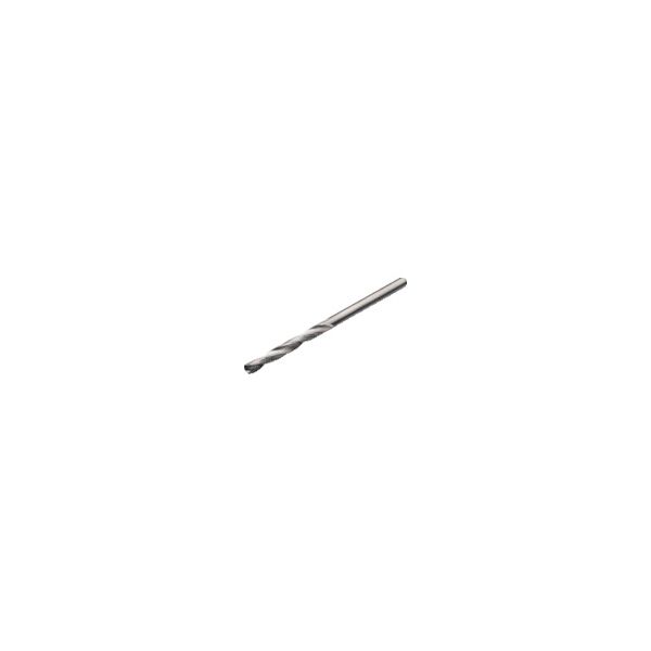 【特集】雨季打つ手グッズ 電動ドリル・ドライバードリル-DIY・工具-穴あけ・締付工具