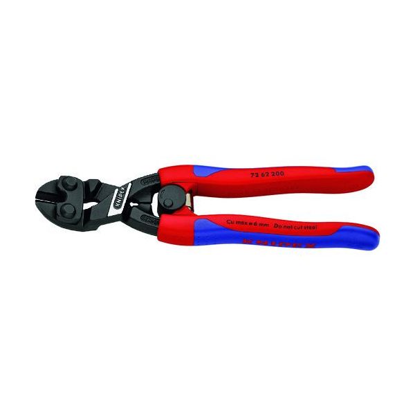 【特集】雨季打つ手グッズ 挟み工具-手動工具-DIY・工具