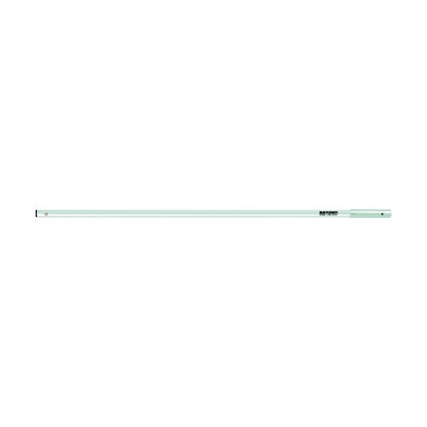 Ｂｅｒｇｅｒ 75007 直送 代引不可・他メーカー同梱不可 伸縮竿用　延長竿　１７００ｍｍ