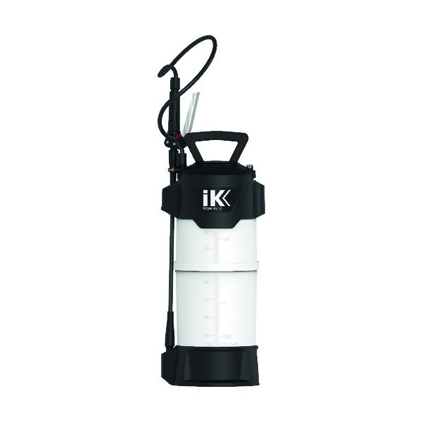 ｉＫ 8.26.76 蓄圧式噴霧器 ＦＯＡＭ ＰＲＯ１２ 18,739円