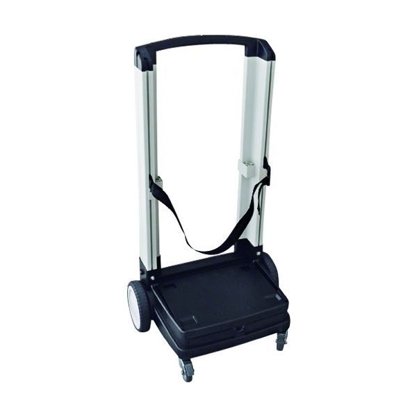 TANOS 80101699 システナー 運搬用トローリー SYS−Roll 耐荷重100Kg|測定器・工具のイーデンキ
