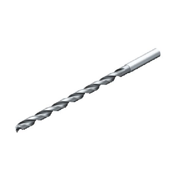 (LINEクーポン有)【即納在庫品】「直送」サンドビック 861.1-0800-096A1-GM コロドリル８６１　超硬ソリッドロングドリル　ＣＯＡＴ861.10800096A1GM
