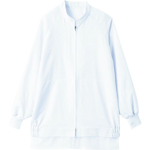 【特集】雨季打つ手グッズ その他-花・ガーデン・DIY-DIY・工具