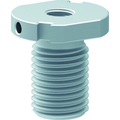 【特集】雨季打つ手グッズ