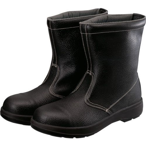 【特集】雨季打つ手グッズ 安全・保護用品-安全靴-花・ガーデン・DIY