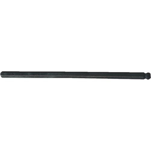 【即納在庫品】「直送」ボンダス B19MM ボールポイント・ブレード １９ｍｍ BONDHUS ボンダスジャパン