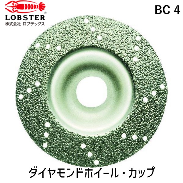 【特集】雨季打つ手グッズ