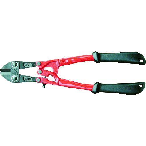 【即納在庫品】「直送」【個数:1個】アーム産業 BC-350 直送 代引不可・他メーカー同梱不可 ボルトクリッパー350mmBCタイプ BC350【キャンセル不可】 ARM