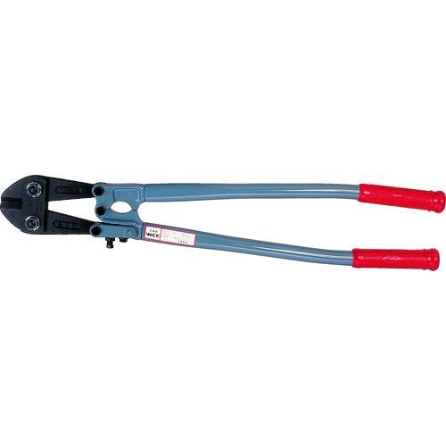 楽天市場】HIT ボルトクリッパ スタンダードタイプ 1050mm 鉄筋 ボルト