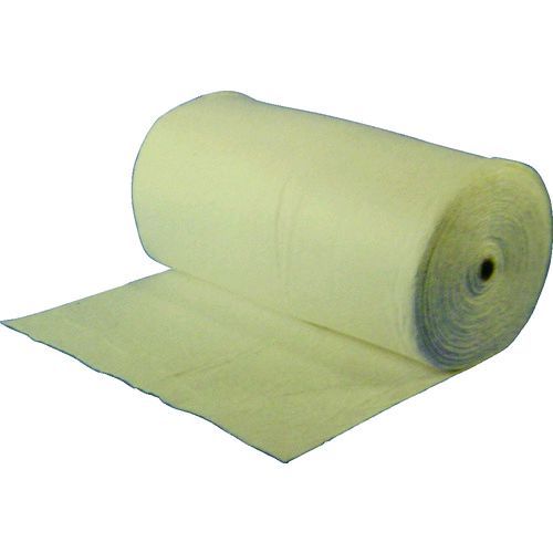 帝人フロンティア テイジン BFOL0350X100 オルソーブ 100cmx50m ロールタ 385-5333 69,147円