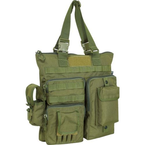 Ｊ－ＴＥＣＨ BG02-4310-01OD トートバッグ ＪＡＵＮＴＹ２４BG02431001OD
