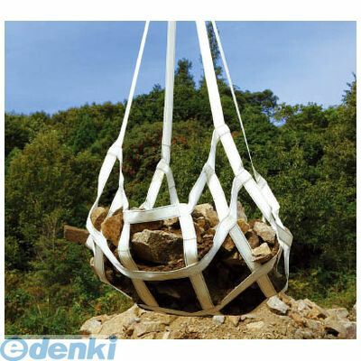 【特集】雨季打つ手グッズ その他-花・ガーデン・DIY