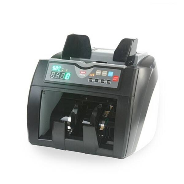 DN-560 紙幣計数機 ダイト 紙幣計数機 DN-560 | 株式会社ダイト