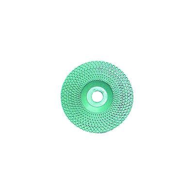 【即納在庫品】「直送」ベルスター BSWA #180 ベルストーンステン用 180# ステンレスヨウ 5枚入 BSWA#180 【送料無料】 ベルスター研磨材工業|測定器・工具のイーデンキ