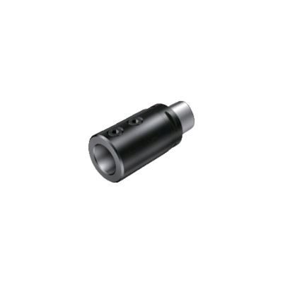 【即納在庫品】「直送」サンドビック C6-131-00110-40 ボーリングアダプタ C61310011040