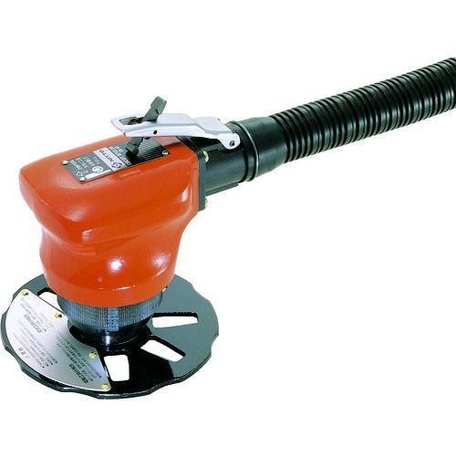 楽天市場】☆日東工器 CB-01 サーキットベベラー 空気式 面取り