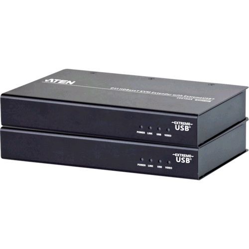 新着商品目録ペイジ