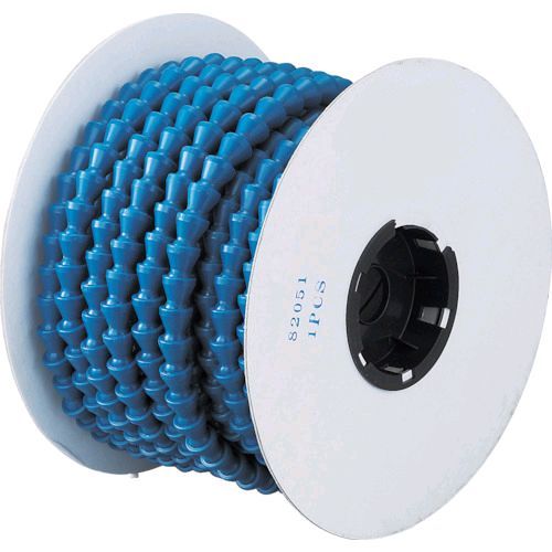 【即納在庫品】「直送」トラスコ中山 TRUSCO CL-3H15 クーラントライナー ドラム巻タイプ サイズ３／８ CL3H1 CL3H15 47,737円
