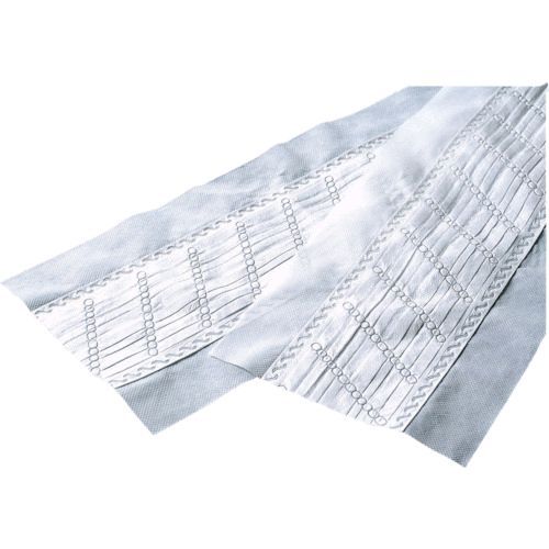 【即納在庫品】「直送」【個数:1個】テラモト CL-352-369-0 ライトダスターS 60cm 240枚入 テラモト モップ CL3523 CL3523690 TERAMOTO|測定器・工具のイーデンキ