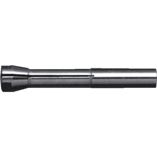 【即納在庫品】「直送」ナカニシ CHH-3.0 ＣＨＨコレット ３．０φ ９０６３０ CHH3.0 321-2378 CHHコレット NAKANISHI