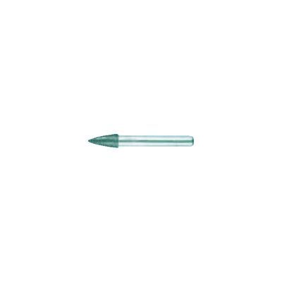 【即納在庫品】「直送」PFERD DSPG37536421 ダイヤモンドバー 3mm軸 120