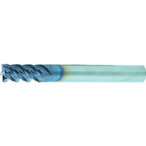【即納在庫品】「直送」ダイジェット DZ-SOCS4030 スーパーワンカットエンドミル DZSOCS4030 208-1369 ダイジェット工業 DIJET｜測定器・工具のイーデンキ