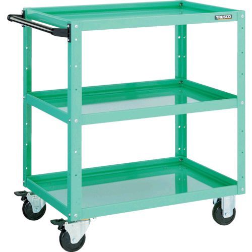 新着商品目録ペイジ