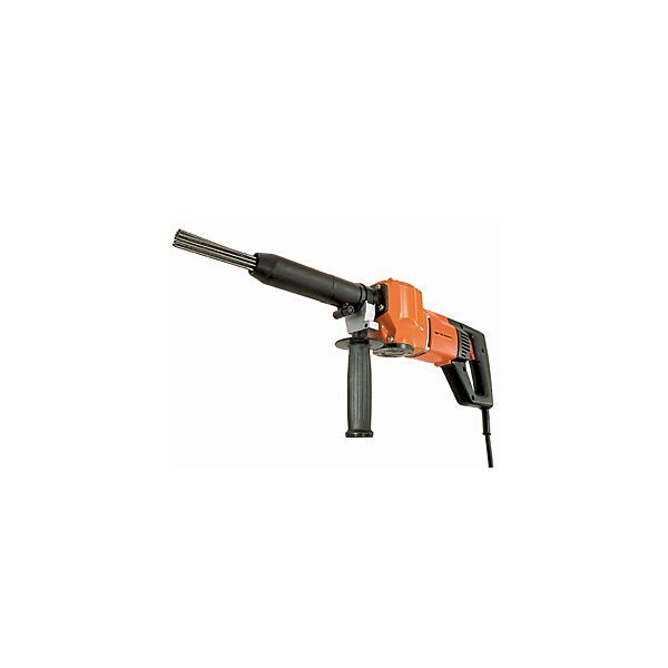 日東工器 EJC-32A 電動ジェットタガネ EJC32A 59,854円