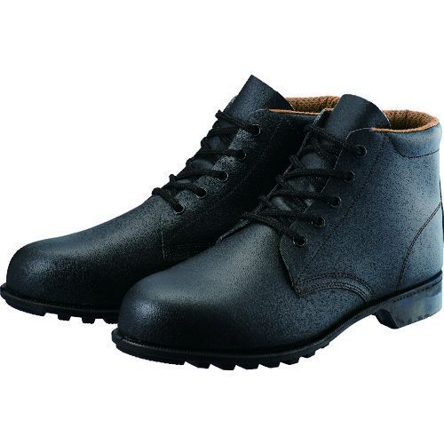 【即納在庫品】「直送」シモン Simon FD22-26.0 シモン 安全靴 編上靴 ＦＤ２２ ２６．０ｃｍ FD FD2226.0 シモン安全靴