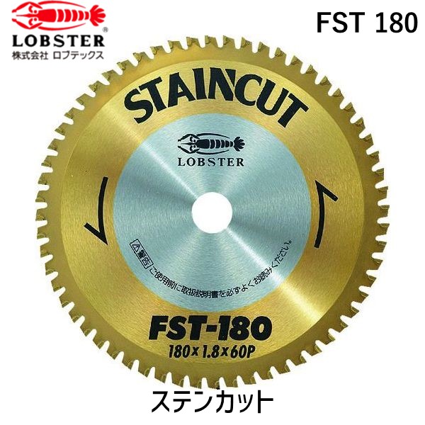 【特集】雨季打つ手グッズ その他-花・ガーデン・DIY-手動工具