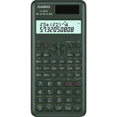 楽天市場】直送・代引不可 (まとめ)カシオ 計算チェック機能 楽天市場】直送・代引不可 (まとめ)カシオ 計算チェック機能