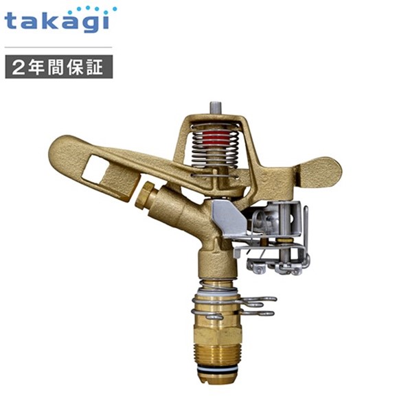 【特集】雨季打つ手グッズ
