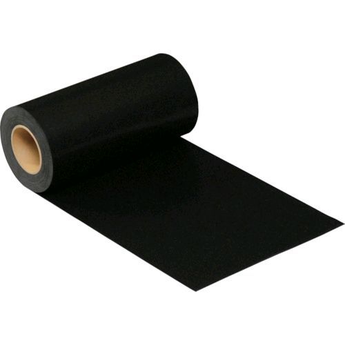 【即納在庫品】「直送」光［GR13001］ ゴム長尺　１×３００ｍｍ×１０ｍ