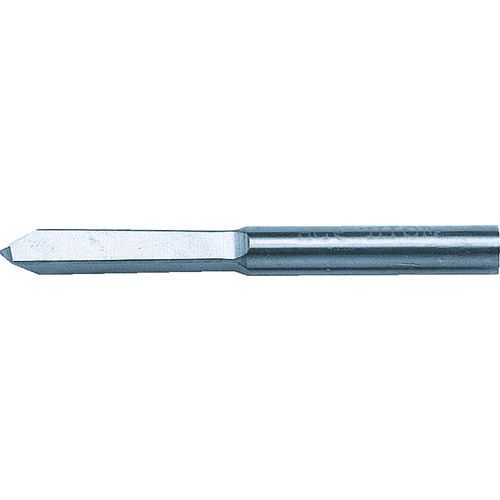 【即納在庫品】「直送」ＳＶ HC3 ハードカットドリル ３．０ｍｍ ７５０HC-3 127-9335 4,242円