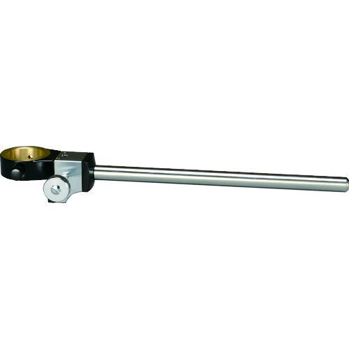 【即納在庫品】「直送」ＴＲＵＳＣＯ HST-L200 Ｈ型スタンド Ｌ＝２００ HSTL200 13,714円