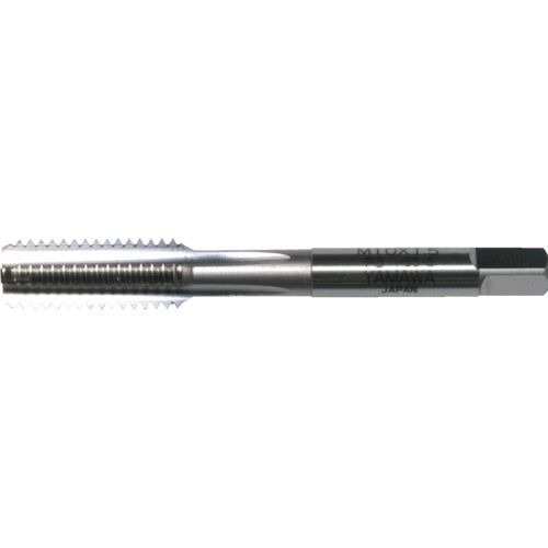 【即納在庫品】「直送」ヤマワ YAMAWA HTP-M30X3.5-3 ヤマワ　ハンドタップ ＨＴ Ｐ４ Ｍ３０Ｘ３．５ １．５Ｐ HTPM30 HTPM30X3.53