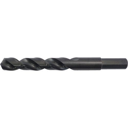 【即納在庫品】「直送」イシハシ精工 JDL-22.5 軸細正宗ドリル １３型 ２２.５ｍｍ IS13-22.5 1 JDL22.5 ISF