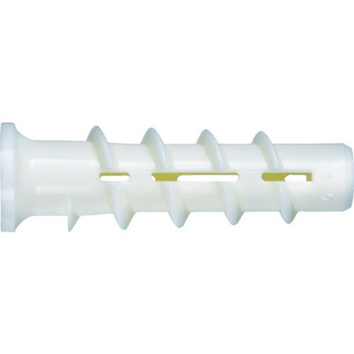 【即納在庫品】「直送」ＪＰＦ K10 【40個入】 ターボアンカー　パワーボックス　Ｋ１０