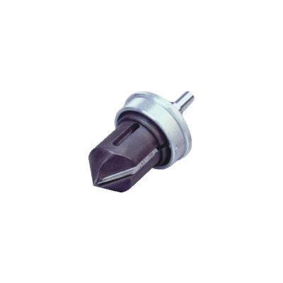 【即納在庫品】「直送」ＮＯＧＡ KP01-095 ２－４２内径用カウンターシンク９０°１０／１６ｍｍシャンク ノガ ノガジャパン
