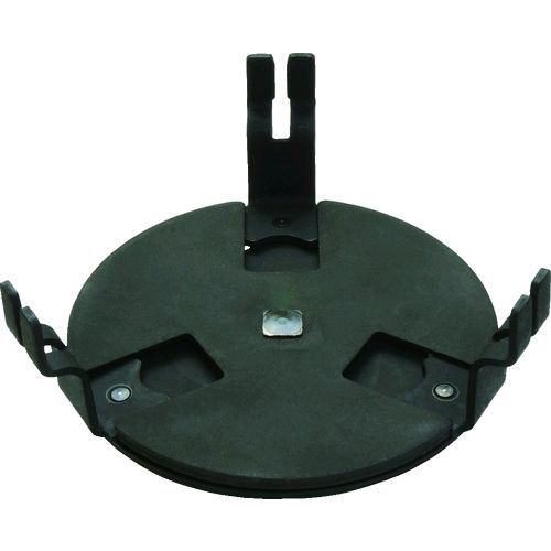 【即納在庫品】「直送」日平 LB-401 車輌整備用品 フューエルキャップレンチLB401