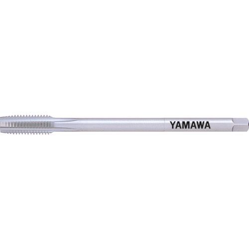【即納在庫品】「直送」ヤマワ YAMAWA LS-HT-150-M20-3 ヤマワ　ロングハンドタップ ＬＳ－ＨＴ Ｌ１５０ Ｐ３ Ｍ２０Ｘ２．５ １．５Ｐ LSHT150 LSHT150M203