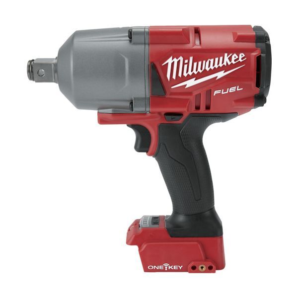 ミルウォーキー M18 ONEFHIWF34-0X0 JP Ｍ１８ ＦＵＥＬ ３／４インチ １６２７Ｎｍ インパクトレンチ M18ONEFHIWF340X0JP 38,579円